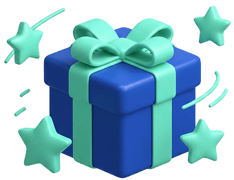 Gift